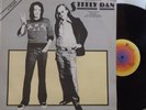 STEELY DAN   Four Tracks From   12