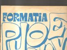 Formația „Phoenix” - same LP