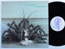 BIRTH CONTROL Operation OHR TODAY LP VG+ germany gatefold