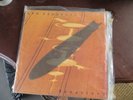 LED ZEPPELIN REMASTERS TRIPLE LP RECORD