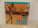 The Clash - Black Market Clash  - Punk  LP  - Sealed No Marks - 2nd Pressing