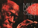 Miles davis-Live in europe 1969 bootleg serie (UK IMPORT)  Vinyl / 12