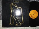 T Rex ex original GF LP Electric Warrior