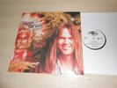 LP NEIL YOUNG 