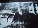 THE Rolling Stones - Sticky Fingers LP VINYL UNOFFICIAL RELEASE APOLLO RECORD