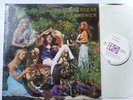 PETE BARDENS - CAMEL -The Answer - UK TRANSATLANTIC - PROG Vinyl LP