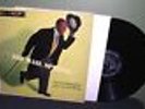 Lionel Hampton and His All-Stars 