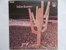 MINT UK  RCA NEON  LP -.INDIAN SUMMER - 