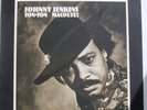 JOHNNY JENKINS / TON TON MACOUTE [ ATCO ] UK pressing, gatefold issue