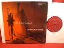 CHARLIE SHAVERS : The Most Intimate (Bethlehem BCP 1021) Orig 10