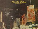 JAZZ LP HAROLD 