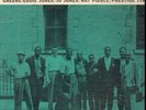 JAZZ LP  PAUL QUINICHETTE 