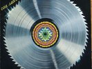 Can ?– Saw Delight (Vinyl) 1C 064-32 156