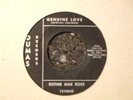 R&B - RUTHIE MAE ROSS - GENUINE LOVE - DUMAS - LISTEN