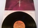 THE ELECTRIC PRUNES - MASS IN F MINOR LP / U.S REPRISE 6275 DAVID AXELROD