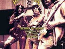 ANDROMEDA Return To Sanity BBC Sessions 1968-1970 UK LP like LED ZEPPELIN CREAM