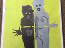 Massive Attack Atlas Air 12” Single *Very Rare* *Mint/Unplayed* Burial