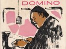 Fats Domino R&B EP & PS (Imperial 140) Rock And Rollin' With Fats Domino