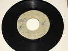 VERY RARE - HOPETON LEWIS - COME LIVE IT UP - ALIBABA VERSION - ORIGINAL 45