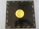 Toni Braxton Secrets promo only 1996 neo soul LP on LaFace
