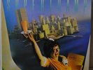 Supertramp Breakfast in America MFSL 1-045 ½ Speed Master M-/M-