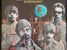 Vanilla Fudge - Renaissance,  '68, ATCO SD 33-244 LP, Vinyl