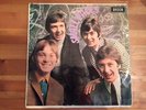 Small Faces 