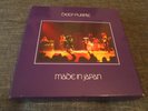 Deep Purple ?– Made In Japan, 9 super deluxe LP Box, limited edition, Remastered