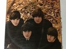 1964 The Beatles 