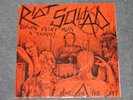 RIOT SQUAD - RELIGION DOESN'T MEAN A THING 7