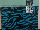 Pete La Roca - Basra (vinyl)