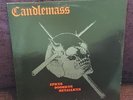 Candlemass ?– Epicus Doomicus Metallicus