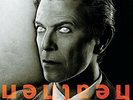 David Bowie - Heathen (Vinyl Used Like New)