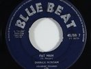 Derrick Morgan 
