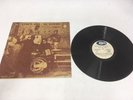 El Kinto - Circa 1968 Eduardo Mateo - URUGUAY 1977 - Psych Uruguay - Pokora Book