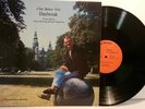 CHET BAKER TRIO Daybreak '80 SteepleChase Denmark import M-