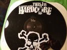 Blood For Blood - Serenity #3 of 44 / This Is Hardcore 2006 - My Last One