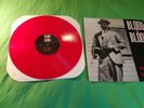 Blood For Blood - Revenge On Society - Red Wax - 1st Press - My Last One
