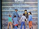 DONNY HATHAWAY EVERYTHING IS EVERYTHING RARE ORIGINAL '70 ATCO LP BEAUTIFUL