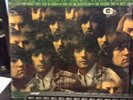 Terry Knight & The Pack Reflections C-2007 Mono Dj Copy Ex Shape