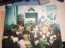 Oasis. Masterplan. Double LP. CRELP241 Excellent Condition Vinyl Rare