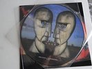 PINK FLOYD - THE DIVISION BELL - VINILE - LP 33 GIRI - 12