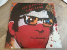 Led Zeppelin 2x LP Last lead UK Monomatapa 1982 press