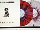 The Notorious B.I.G - Ready to Die - Vinyl Me Please Limited Edition