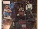 The Who - Who Are You Lp MCA-3050 colored vinyl Sealed