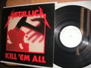Metallica