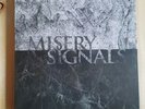 Misery Signals Vinyl Box Set Sealed