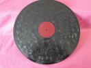 Leopold Stokowski, Debussy: Nocturnes, RCA Victor 15816-S, ETCHED, 12