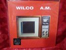 New Wilco A.M. Vinyl Me Please LP