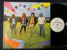 Led Zeppelin-